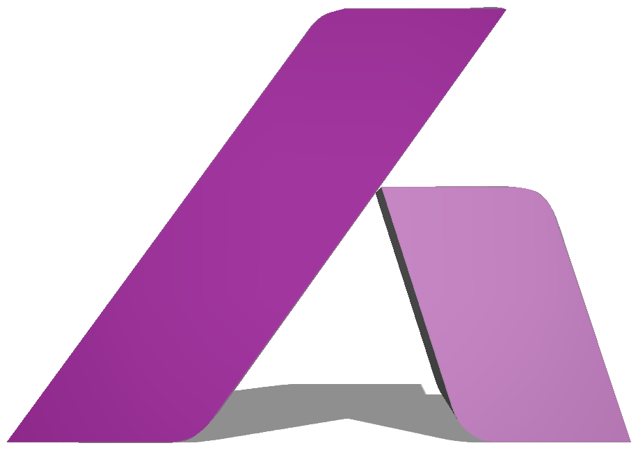 AlgoCloud logo