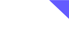 FundedNext logo